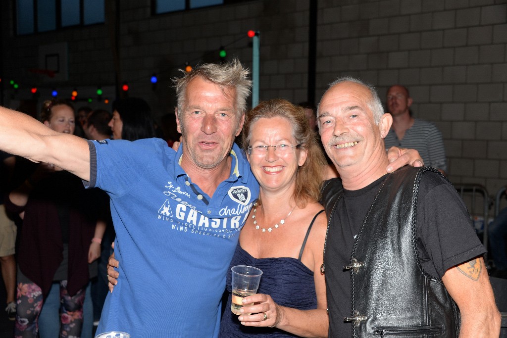 ../Images/Poppodium Noordwijk 't laatste nachie 095.jpg